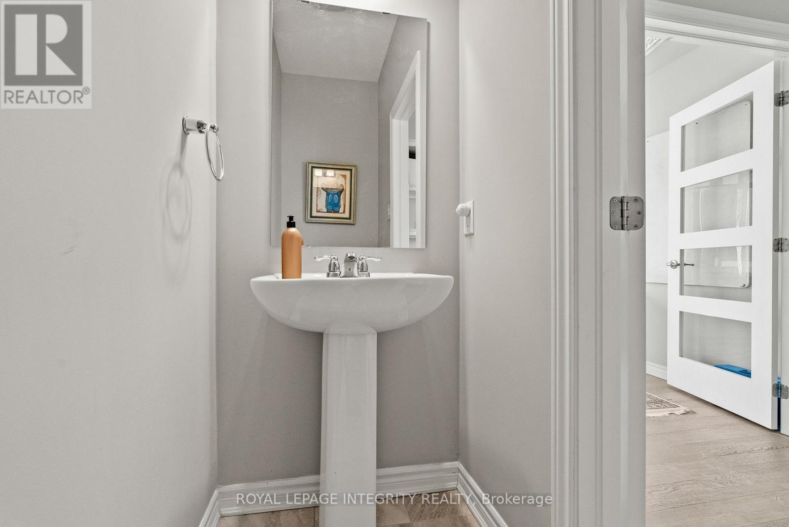 112 Reliance Ridge, Ottawa, Ontario  K2V 0R5 - Photo 22 - X13058598