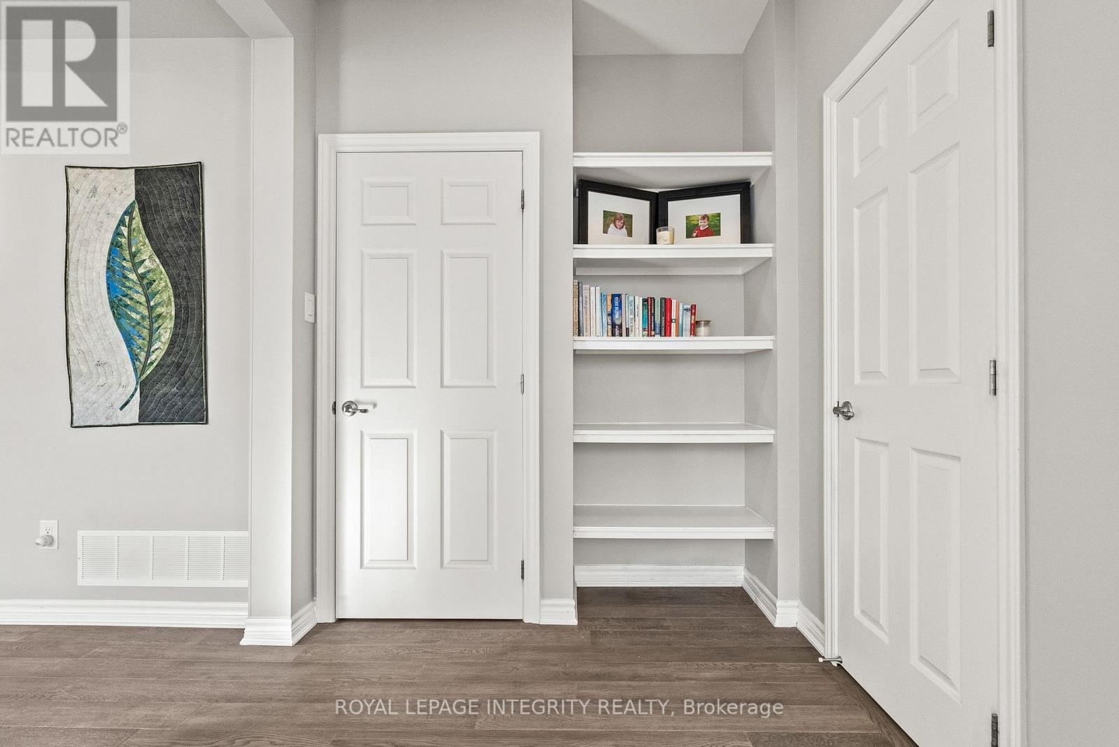 112 Reliance Ridge, Ottawa, Ontario  K2V 0R5 - Photo 23 - X13058598