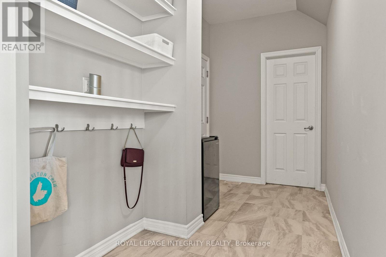 112 Reliance Ridge, Ottawa, Ontario  K2V 0R5 - Photo 24 - X13058598