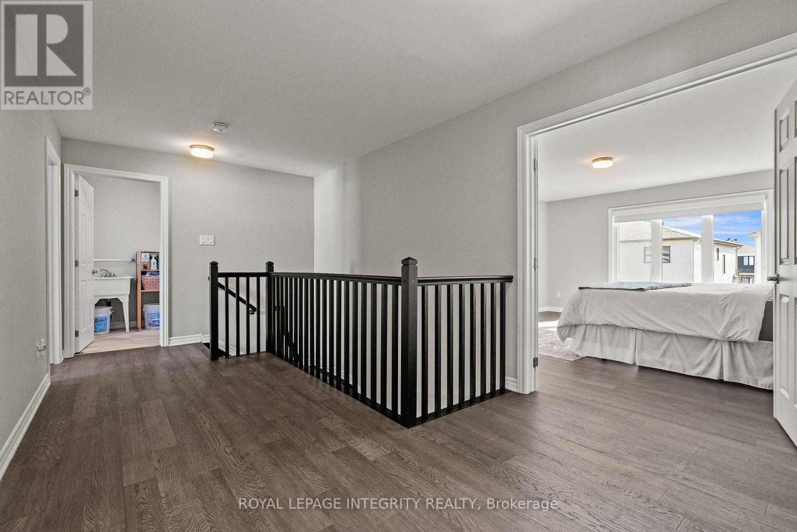 112 Reliance Ridge, Ottawa, Ontario  K2V 0R5 - Photo 25 - X13058598