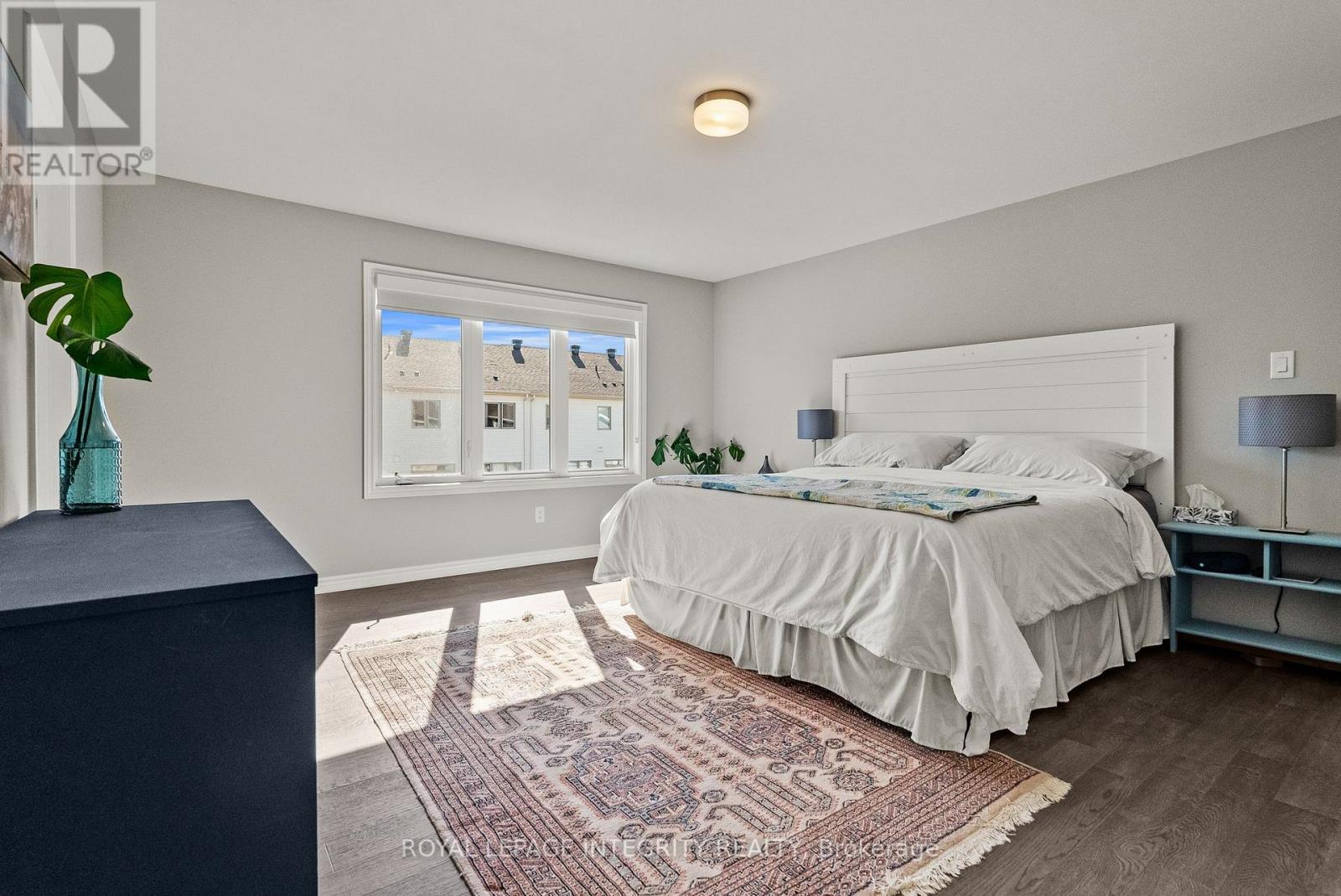 112 Reliance Ridge, Ottawa, Ontario  K2V 0R5 - Photo 26 - X13058598