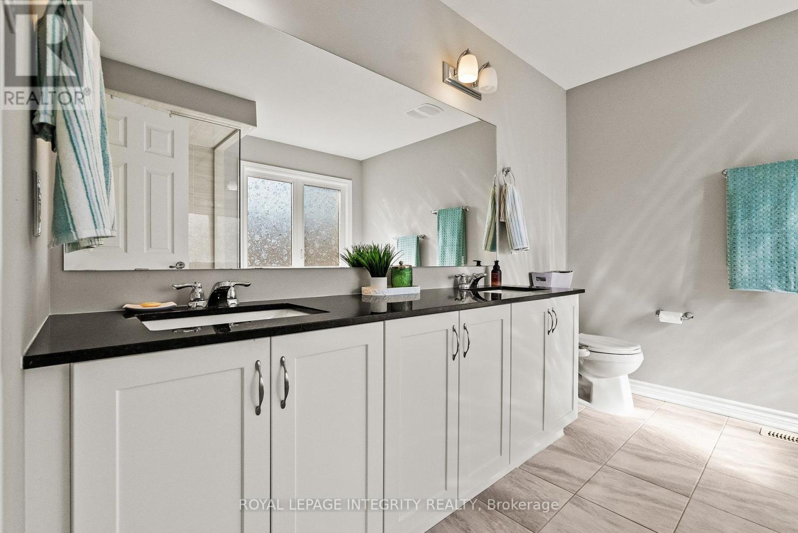 112 Reliance Ridge, Ottawa, Ontario  K2V 0R5 - Photo 27 - X13058598