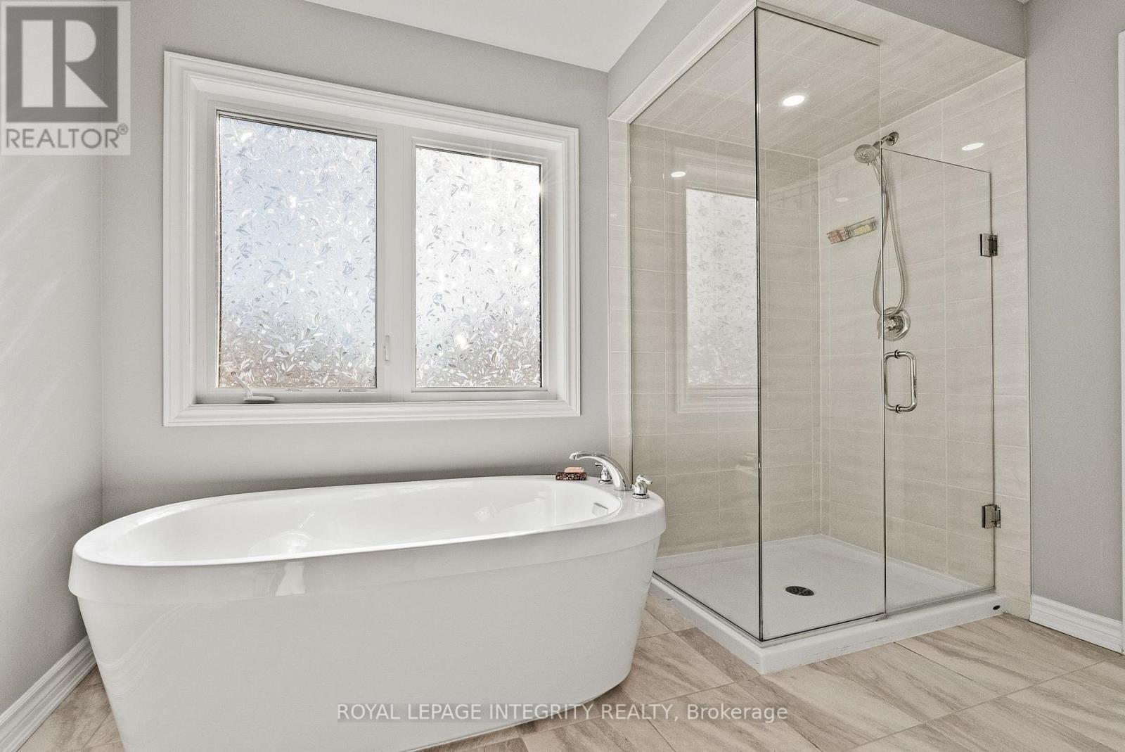 112 Reliance Ridge, Ottawa, Ontario  K2V 0R5 - Photo 28 - X13058598