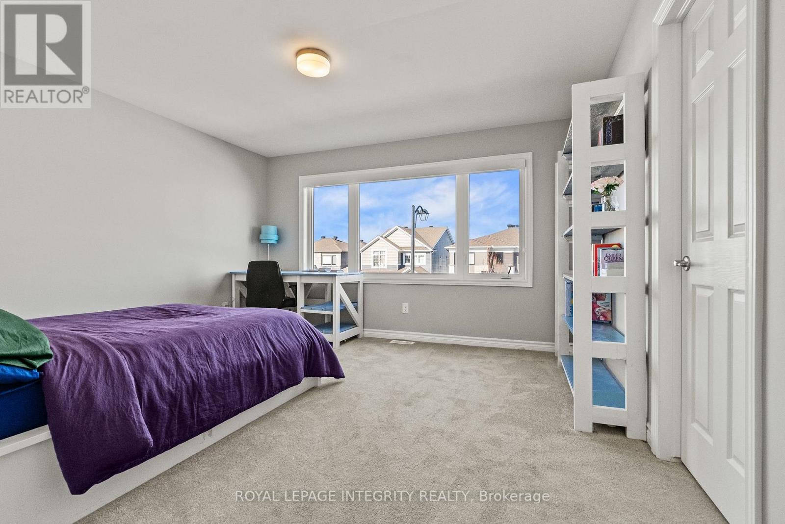 112 Reliance Ridge, Ottawa, Ontario  K2V 0R5 - Photo 29 - X13058598