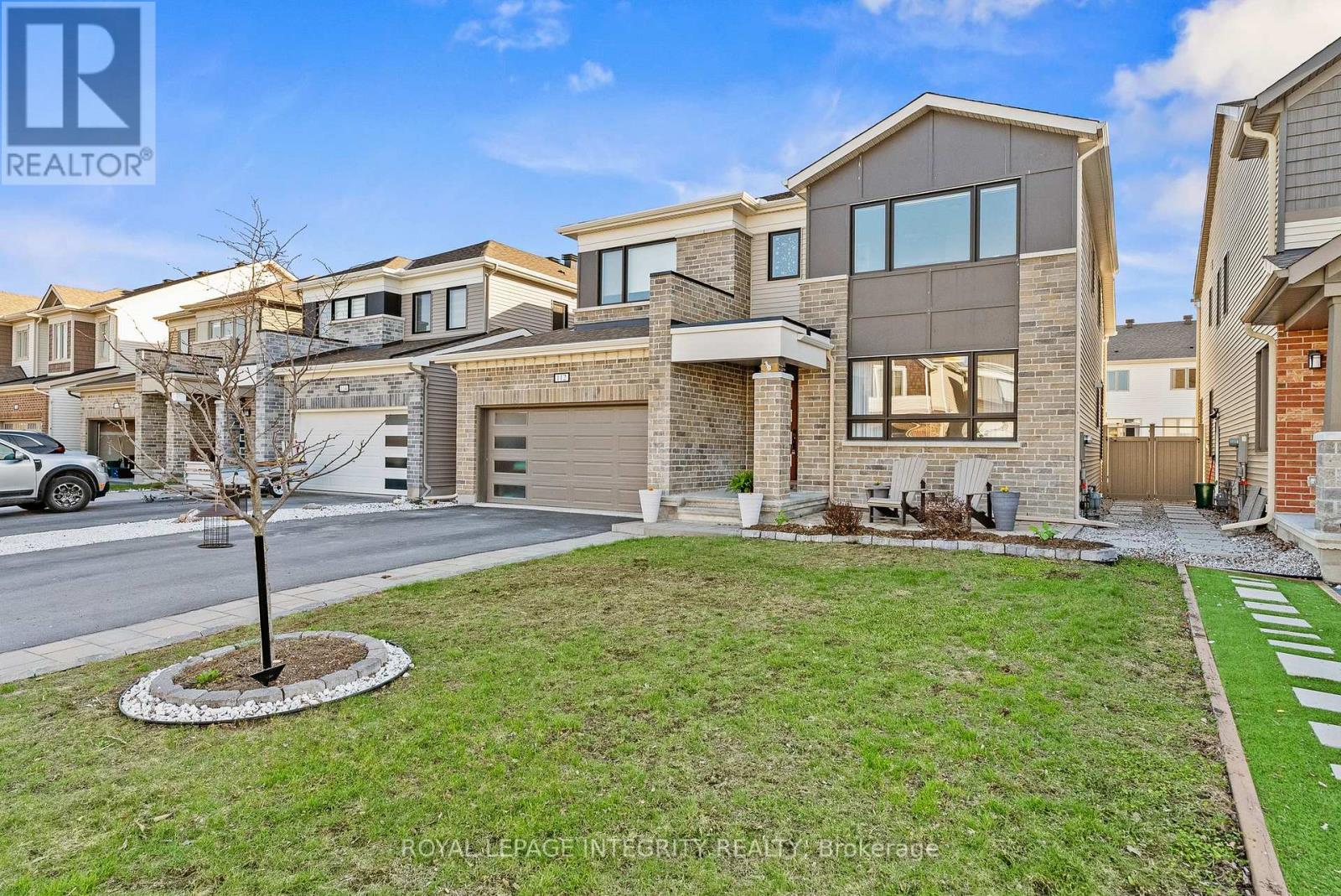 112 Reliance Ridge, Ottawa, Ontario  K2V 0R5 - Photo 3 - X13058598