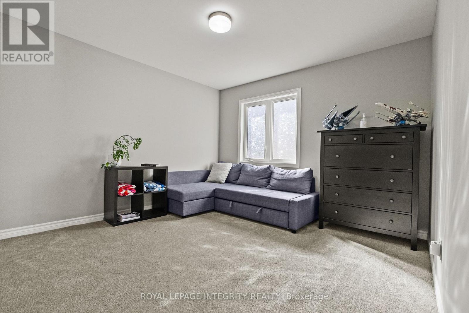 112 Reliance Ridge, Ottawa, Ontario  K2V 0R5 - Photo 31 - X13058598