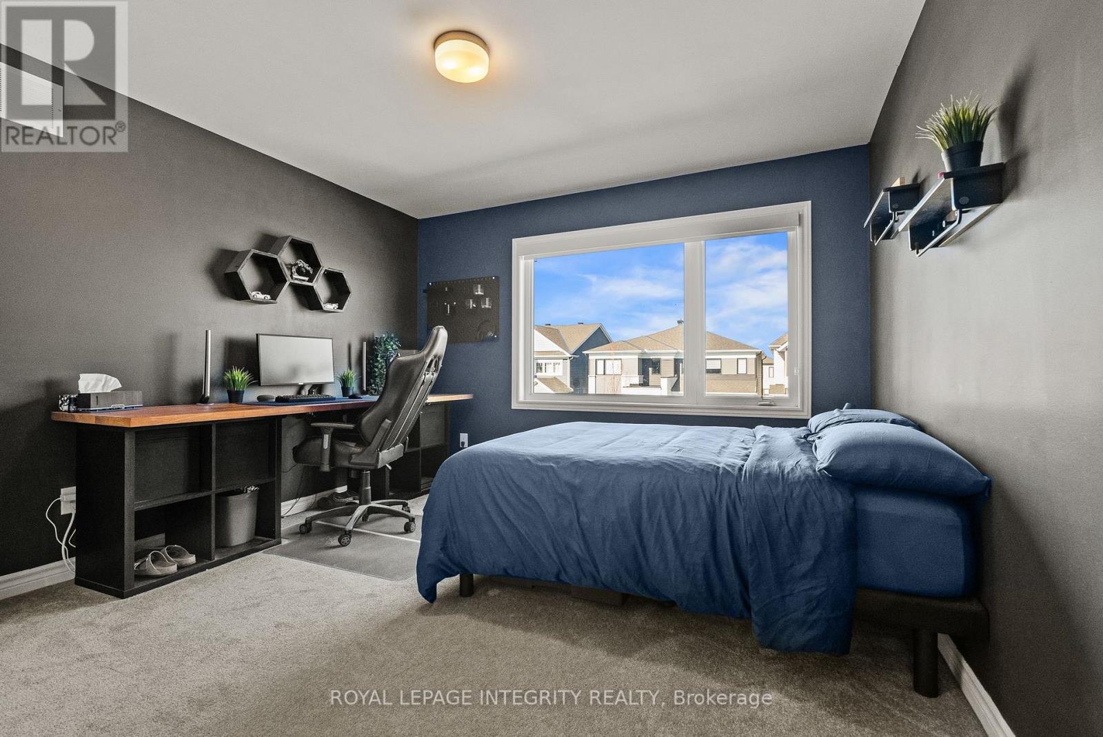 112 Reliance Ridge, Ottawa, Ontario  K2V 0R5 - Photo 32 - X13058598