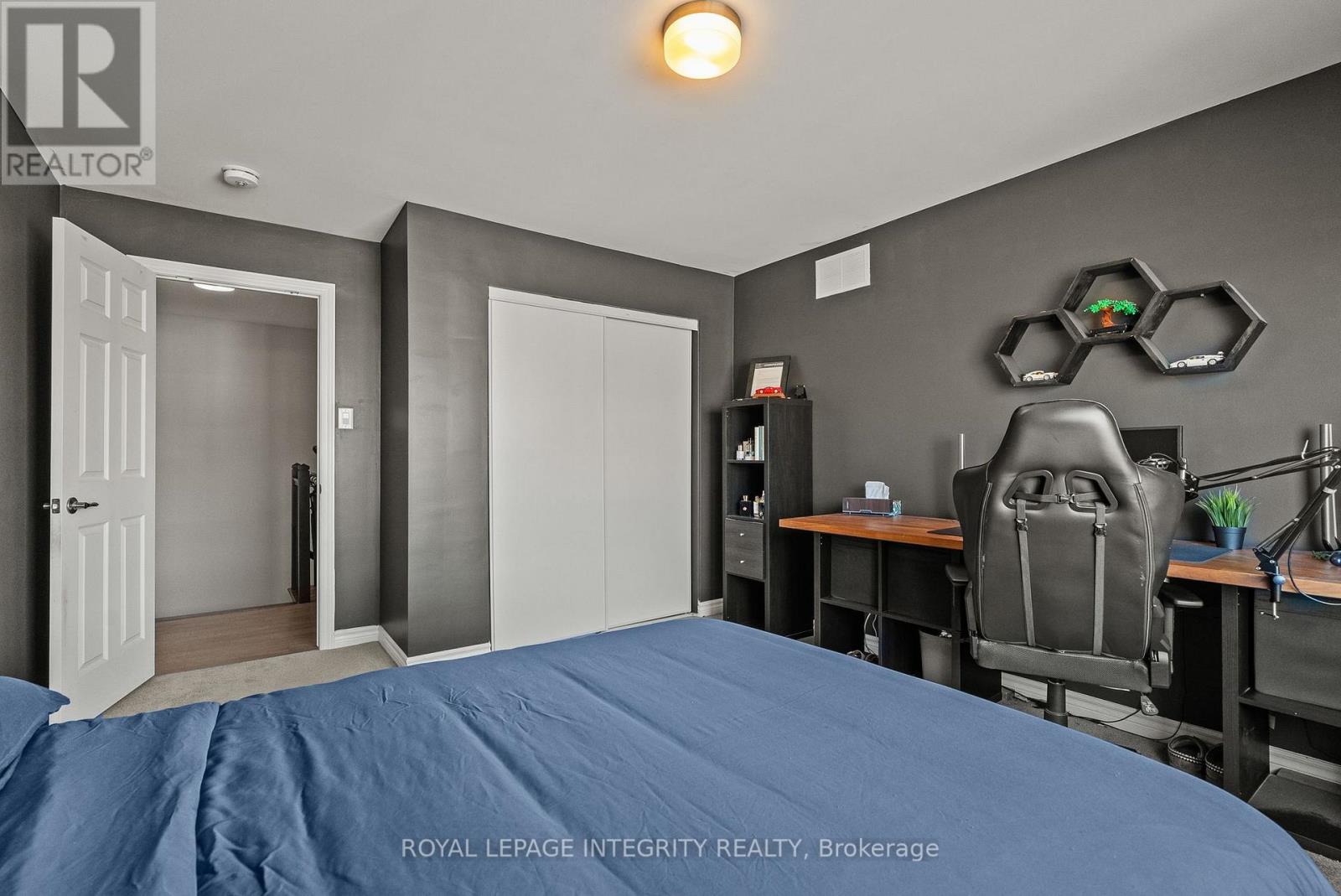 112 Reliance Ridge, Ottawa, Ontario  K2V 0R5 - Photo 33 - X13058598