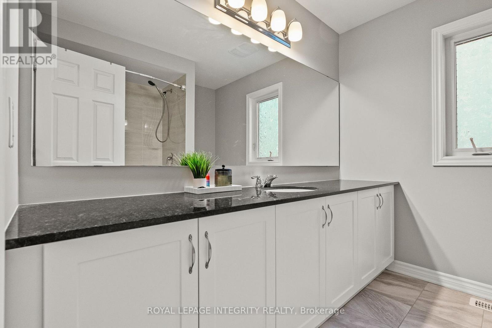 112 Reliance Ridge, Ottawa, Ontario  K2V 0R5 - Photo 34 - X13058598