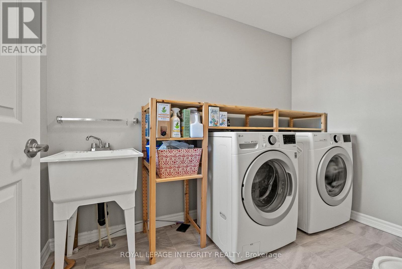 112 Reliance Ridge, Ottawa, Ontario  K2V 0R5 - Photo 35 - X13058598