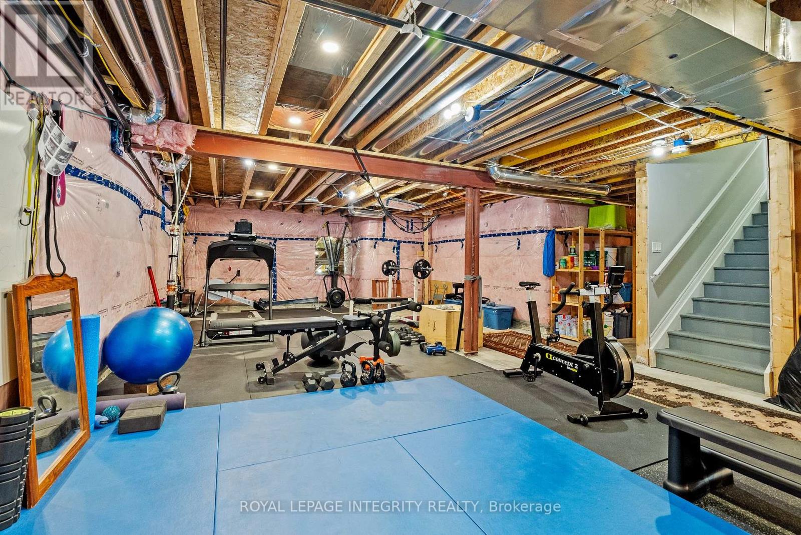 112 Reliance Ridge, Ottawa, Ontario  K2V 0R5 - Photo 36 - X13058598