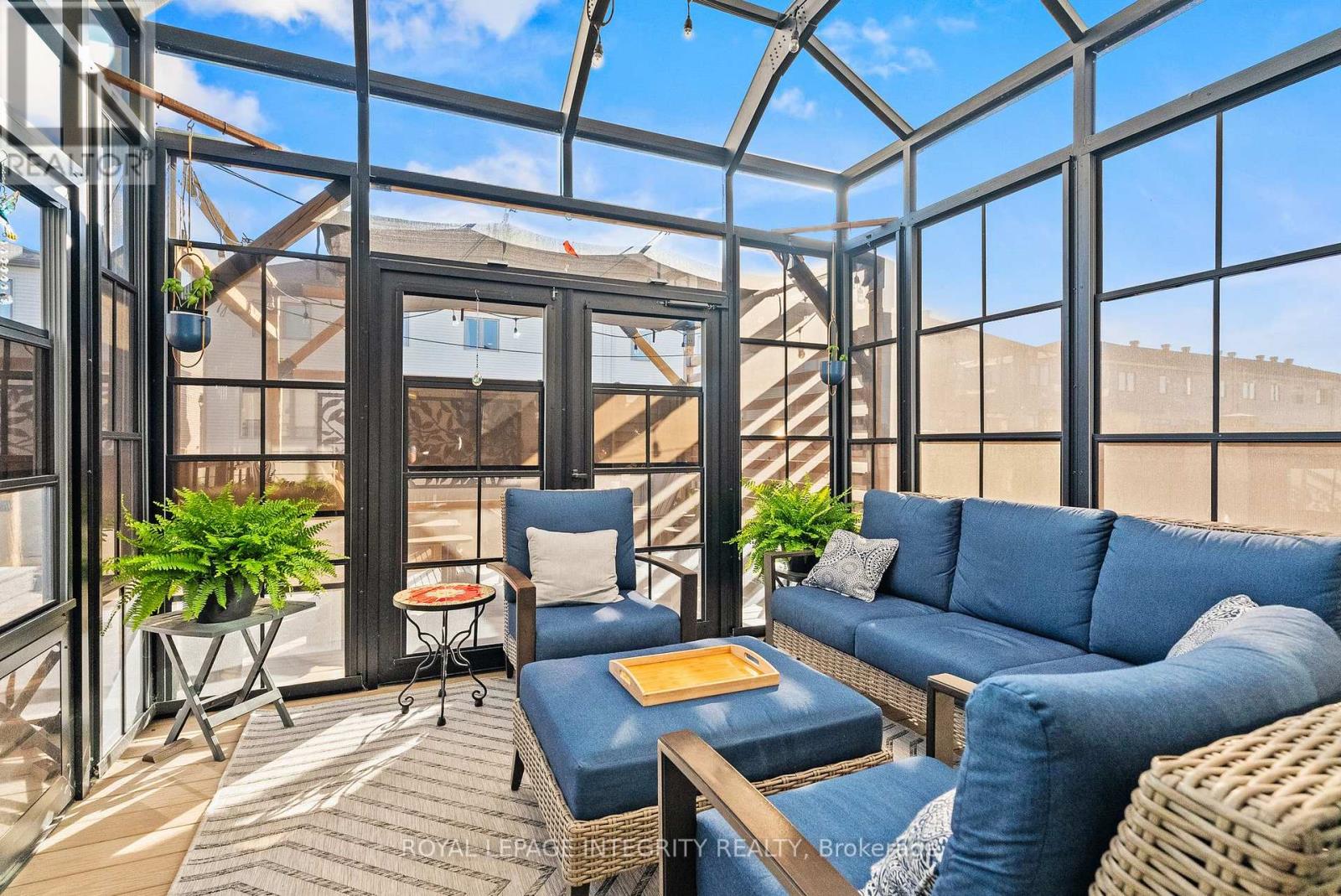 112 Reliance Ridge, Ottawa, Ontario  K2V 0R5 - Photo 37 - X13058598