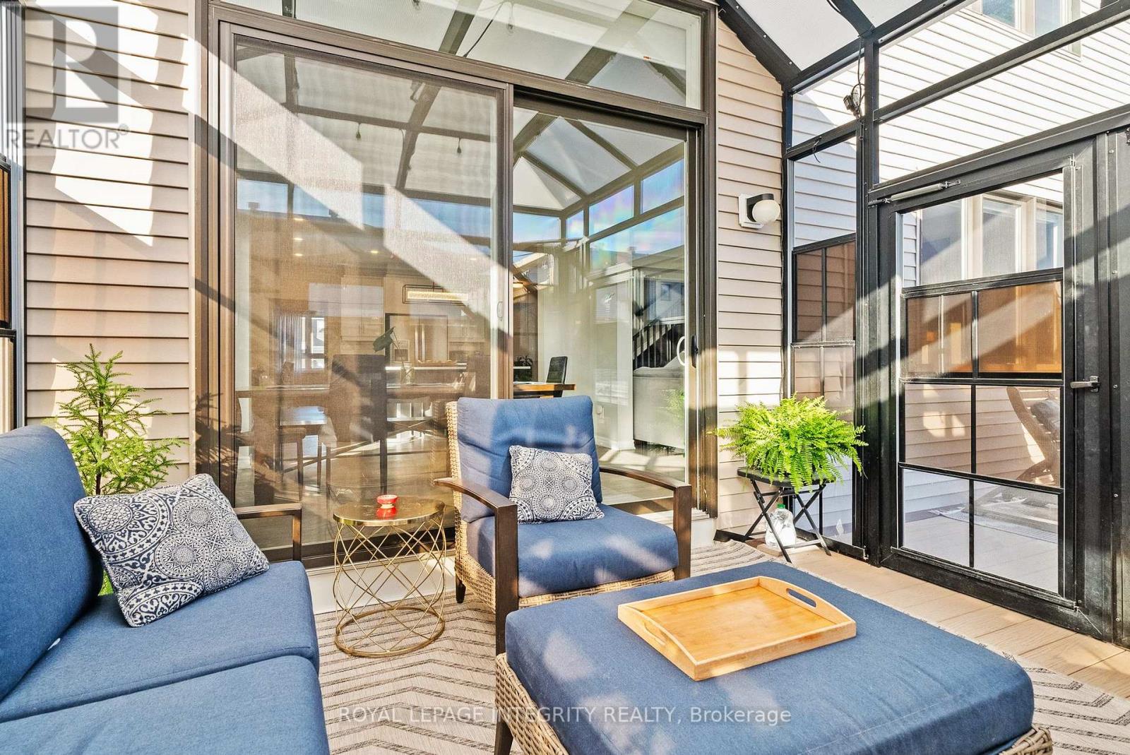 112 Reliance Ridge, Ottawa, Ontario  K2V 0R5 - Photo 38 - X13058598