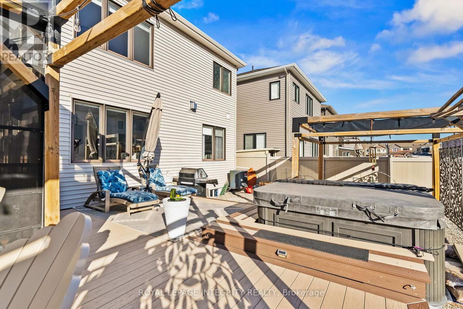 112 Reliance Ridge, Ottawa, Ontario  K2V 0R5 - Photo 40 - X13058598