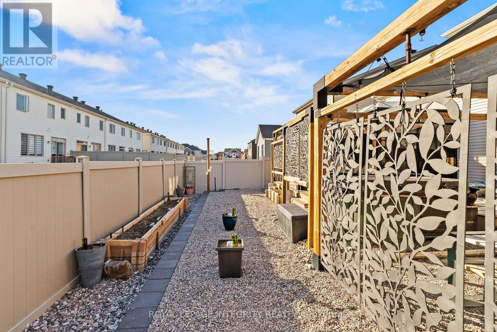 112 Reliance Ridge, Ottawa, Ontario  K2V 0R5 - Photo 42 - X13058598