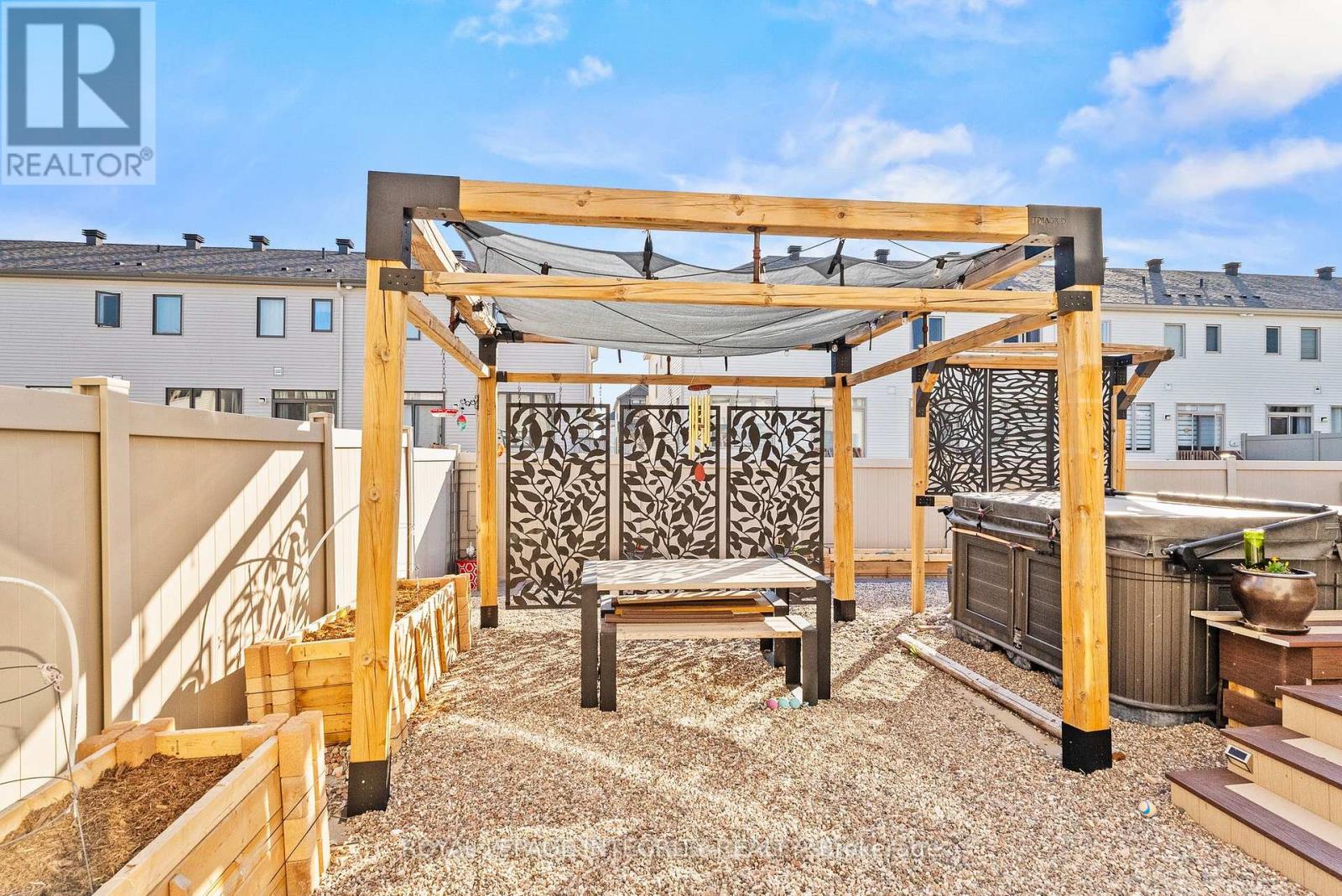 112 Reliance Ridge, Ottawa, Ontario  K2V 0R5 - Photo 43 - X13058598