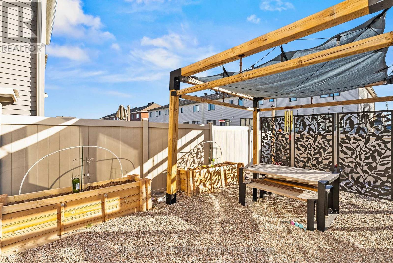 112 Reliance Ridge, Ottawa, Ontario  K2V 0R5 - Photo 44 - X13058598