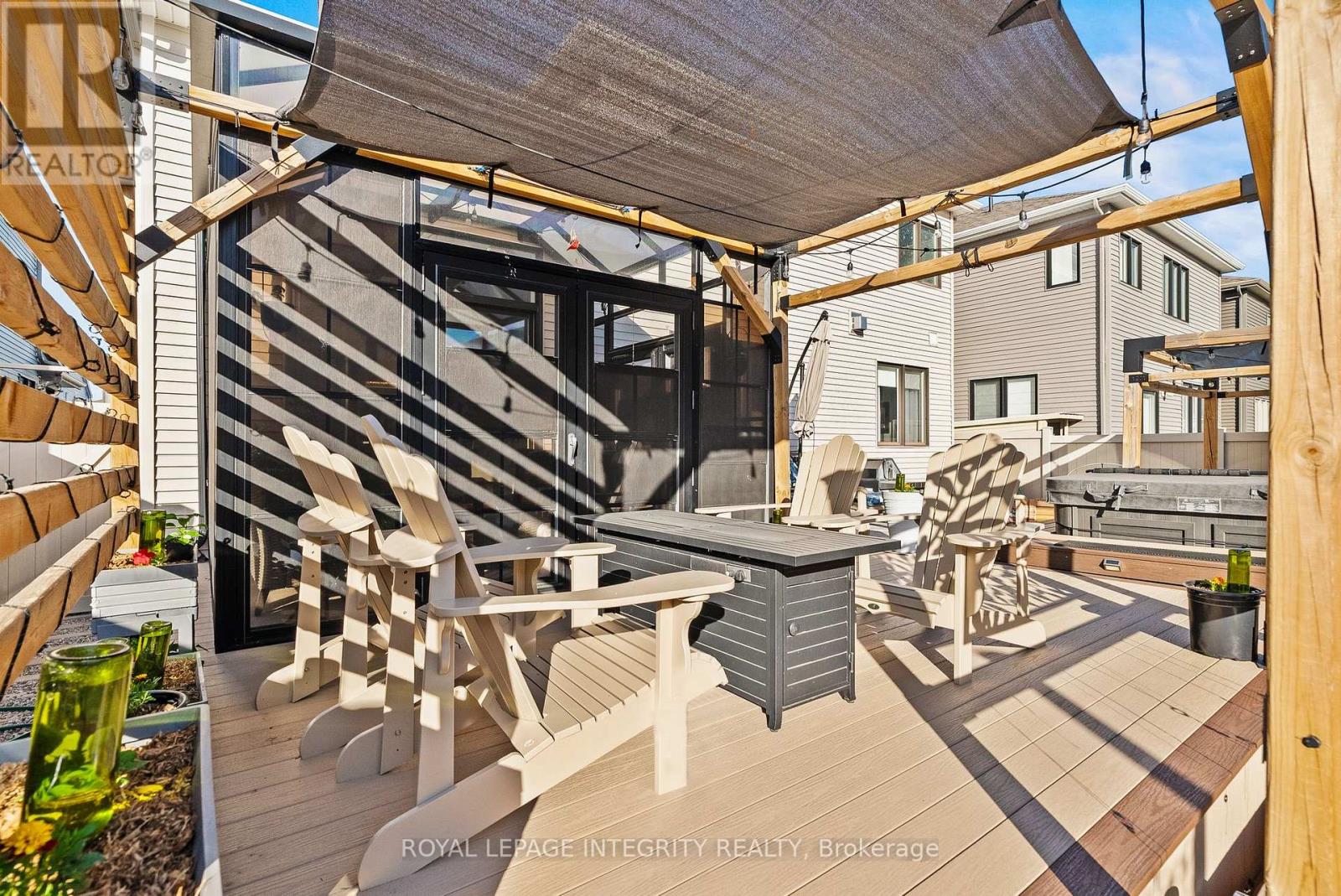 112 Reliance Ridge, Ottawa, Ontario  K2V 0R5 - Photo 45 - X13058598