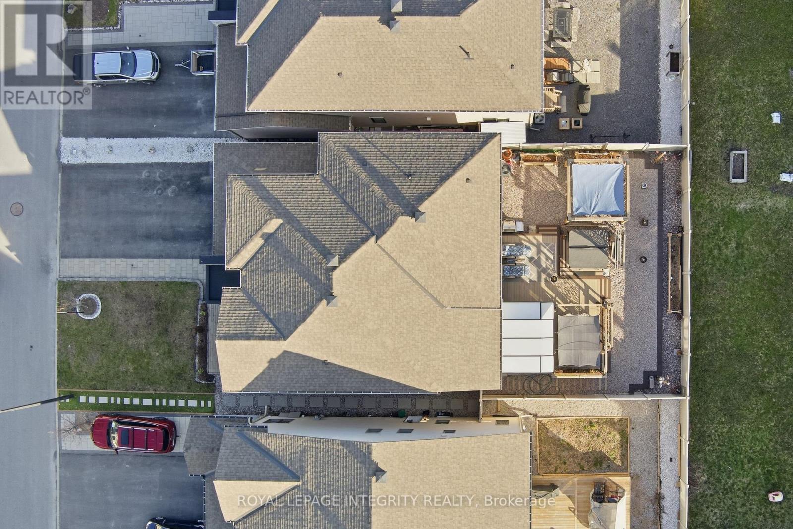 112 Reliance Ridge, Ottawa, Ontario  K2V 0R5 - Photo 46 - X13058598