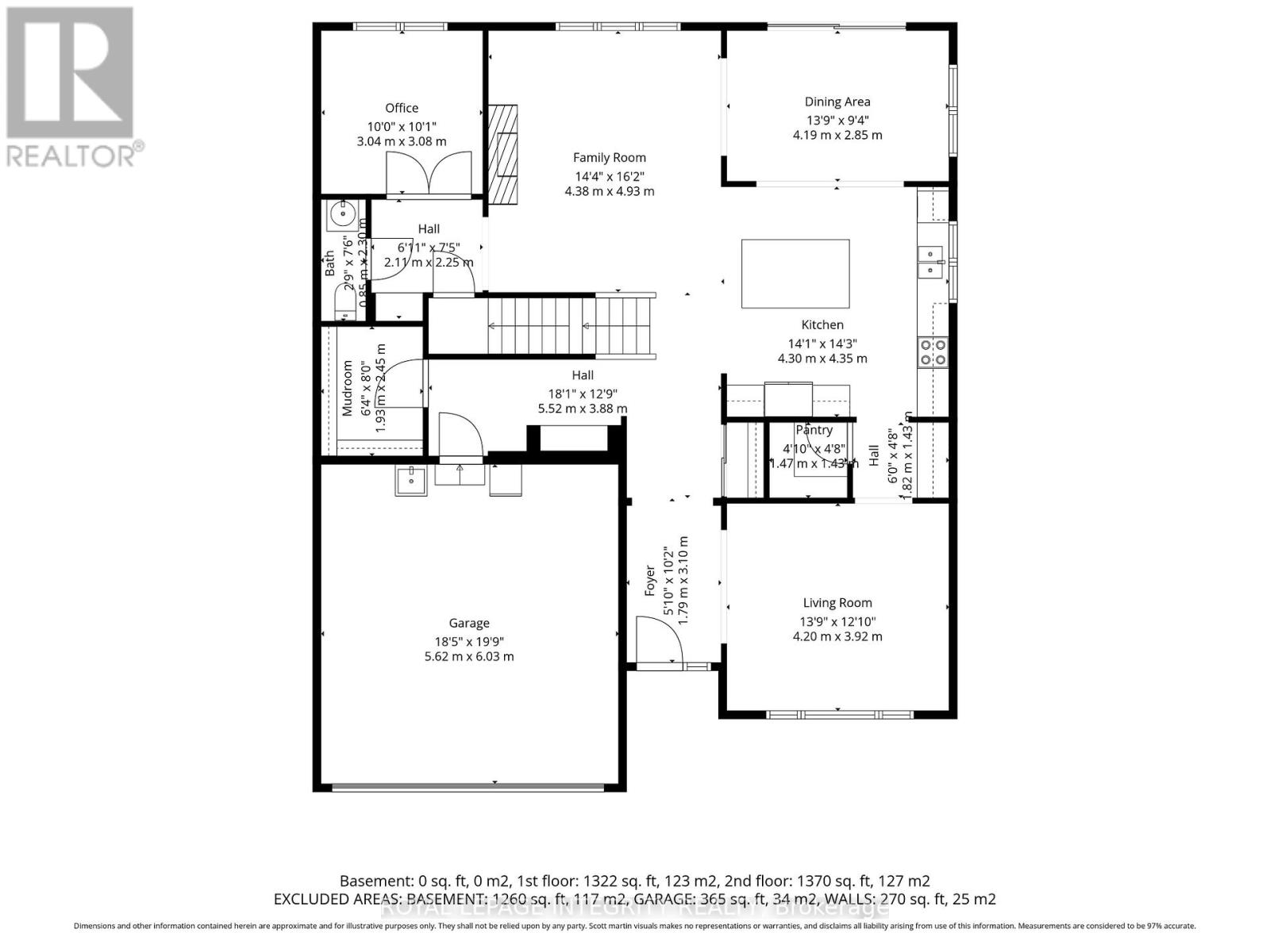 112 Reliance Ridge, Ottawa, Ontario  K2V 0R5 - Photo 48 - X13058598