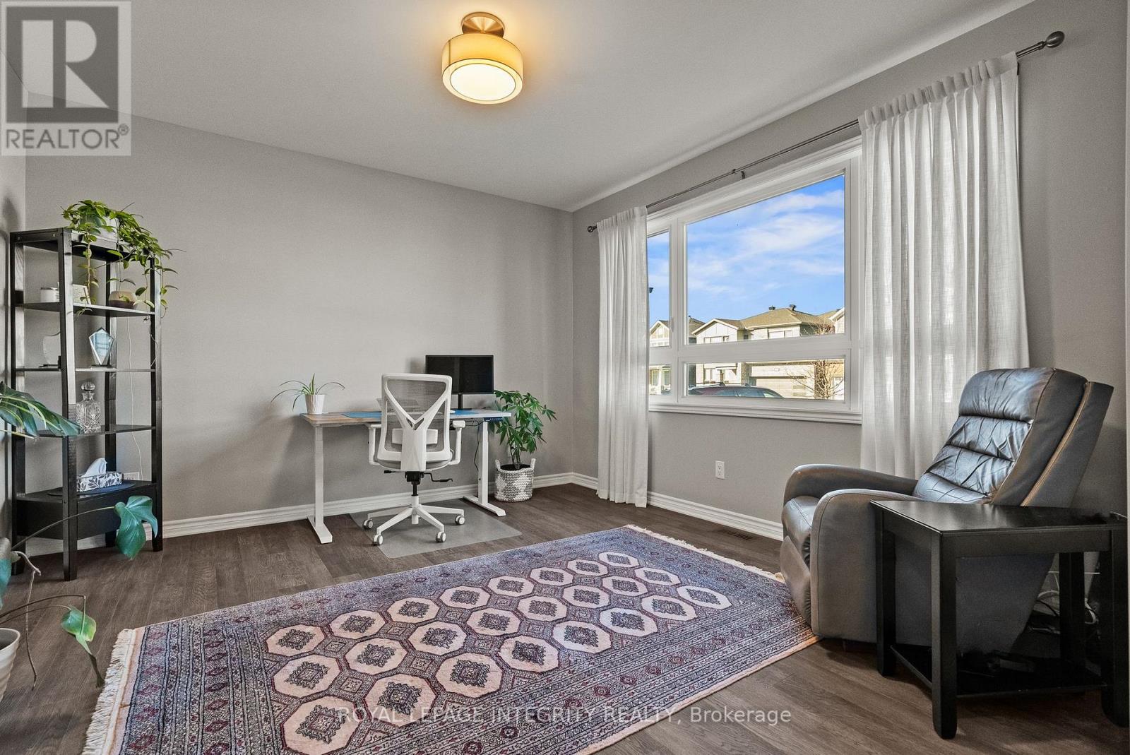 112 Reliance Ridge, Ottawa, Ontario  K2V 0R5 - Photo 5 - X13058598