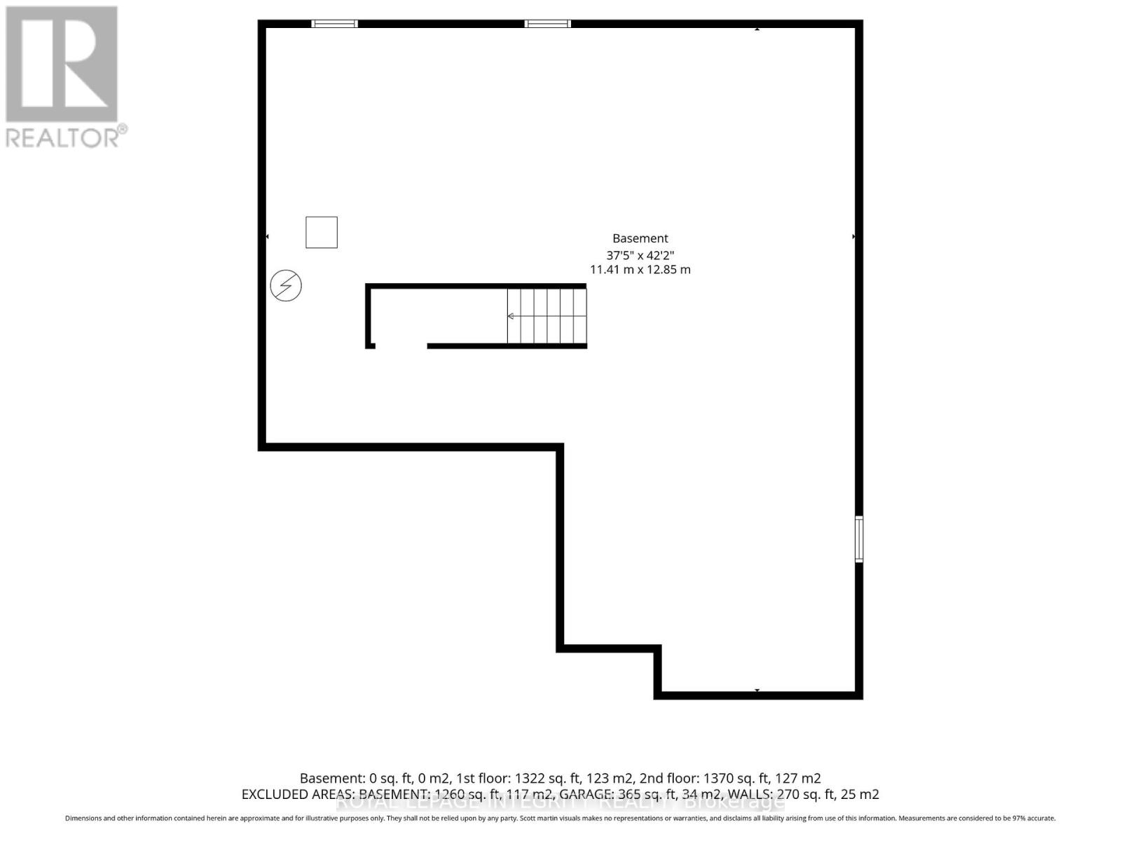 112 Reliance Ridge, Ottawa, Ontario  K2V 0R5 - Photo 50 - X13058598