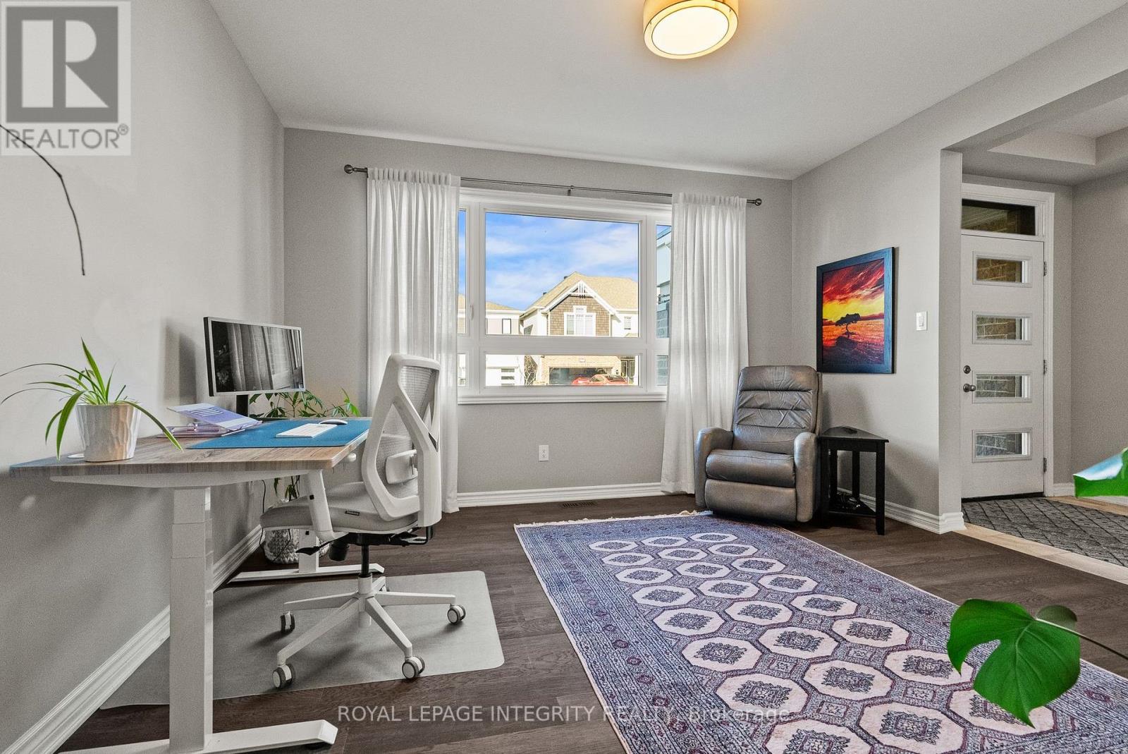 112 Reliance Ridge, Ottawa, Ontario  K2V 0R5 - Photo 6 - X13058598