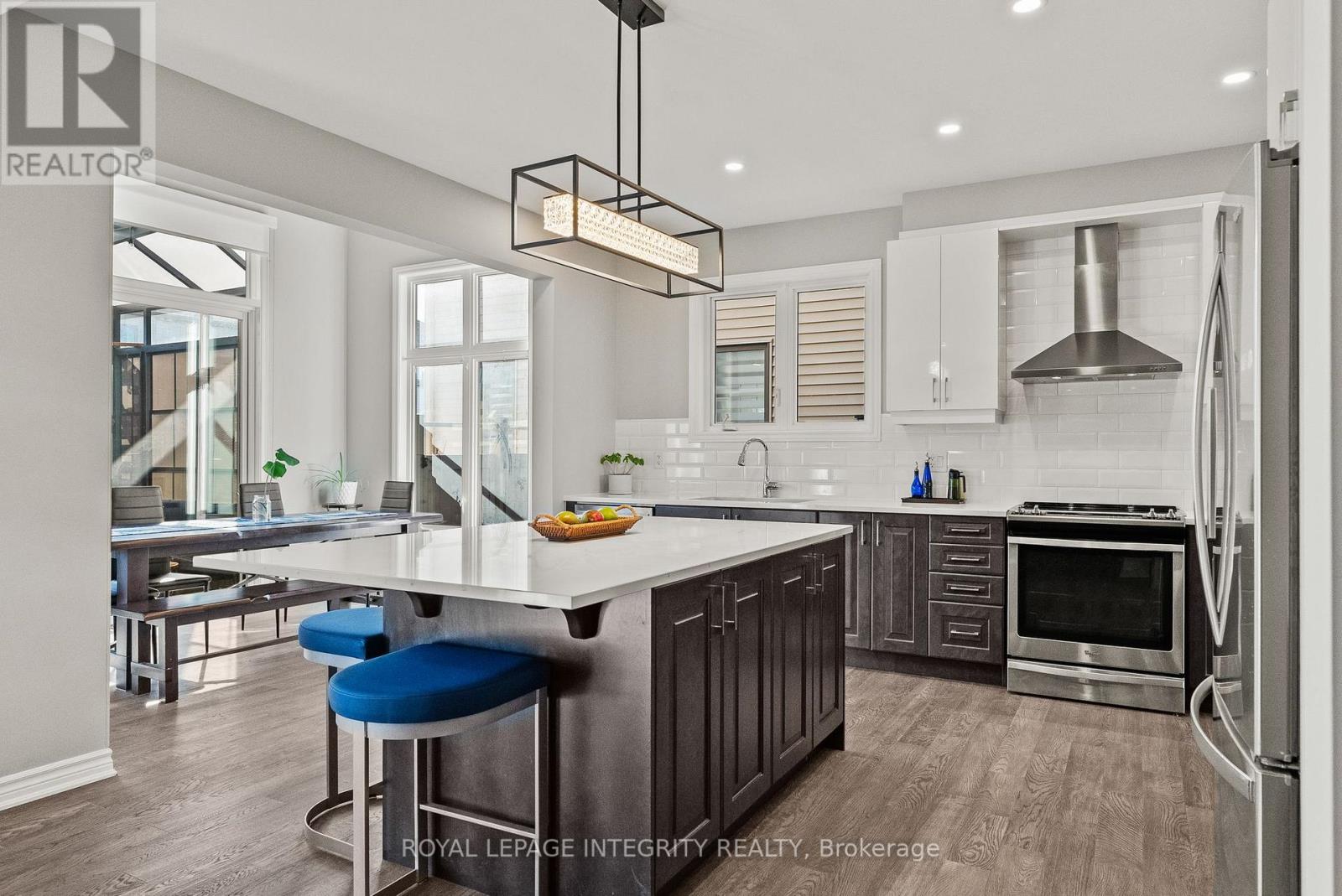 112 Reliance Ridge, Ottawa, Ontario  K2V 0R5 - Photo 7 - X13058598