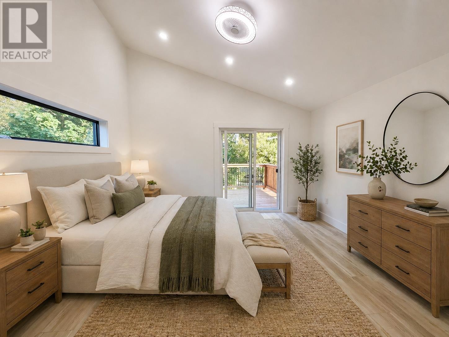 10 Chestnut Street, Charlottetown, Prince Edward Island  C1A 5R1 - Photo 12 - 202605699