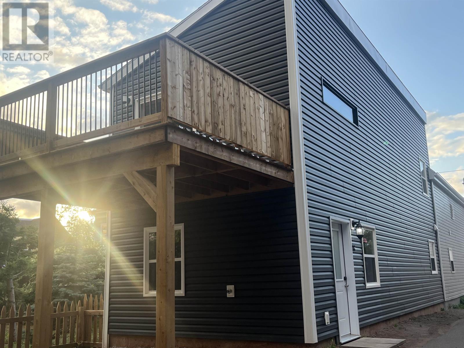 10 Chestnut Street, Charlottetown, Prince Edward Island  C1A 5R1 - Photo 24 - 202605699
