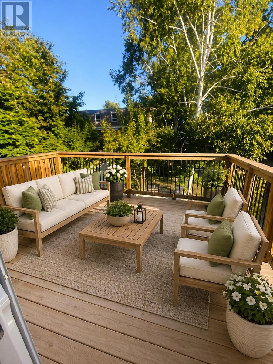 10 Chestnut Street, Charlottetown, Prince Edward Island  C1A 5R1 - Photo 27 - 202605699