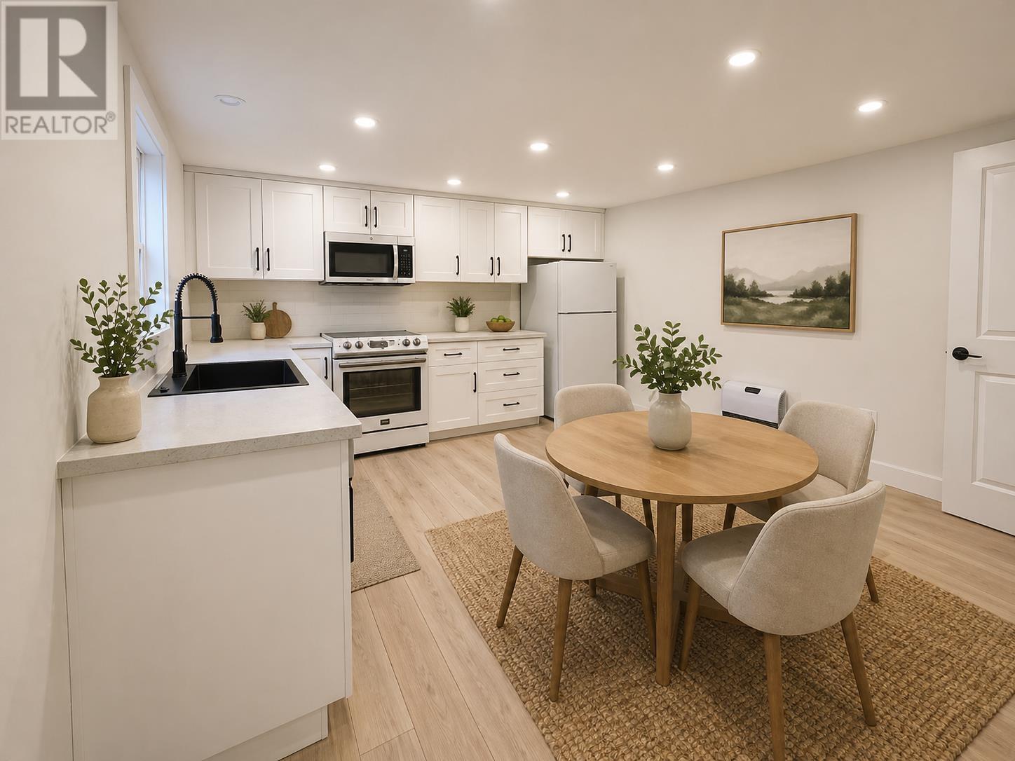 10 Chestnut Street, Charlottetown, Prince Edward Island  C1A 5R1 - Photo 6 - 202605699