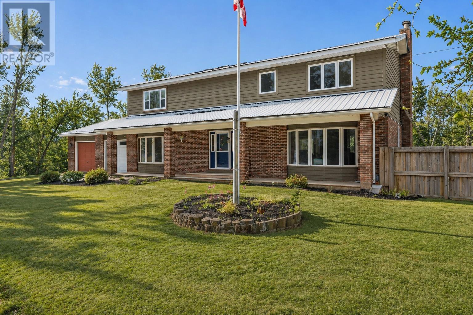 47 Maple Street, Morell, Prince Edward Island