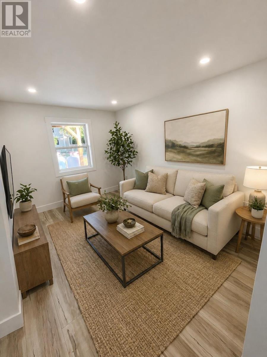 10 Chestnut Street, Charlottetown, Prince Edward Island  C1A 5R1 - Photo 4 - 202605699