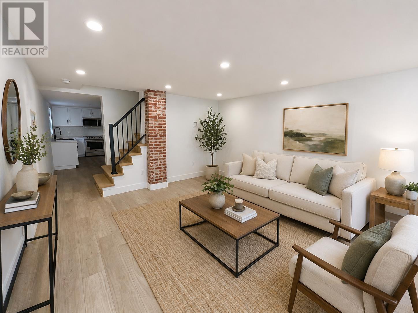 10 Chestnut Street, Charlottetown, Prince Edward Island  C1A 5R1 - Photo 8 - 202605699