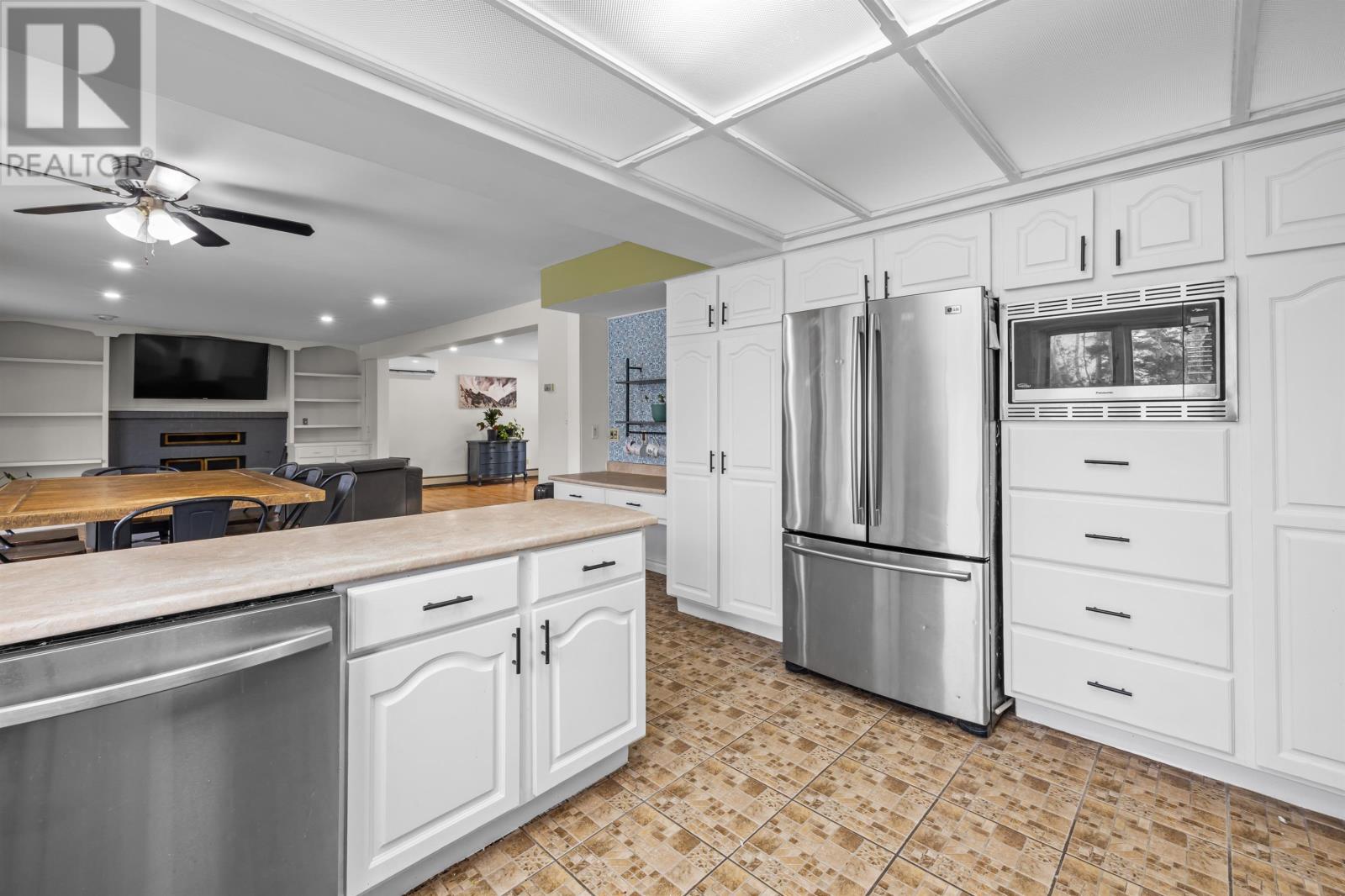 47 Maple Street, Morell, Prince Edward Island  C0A 1S0 - Photo 10 - 202605843