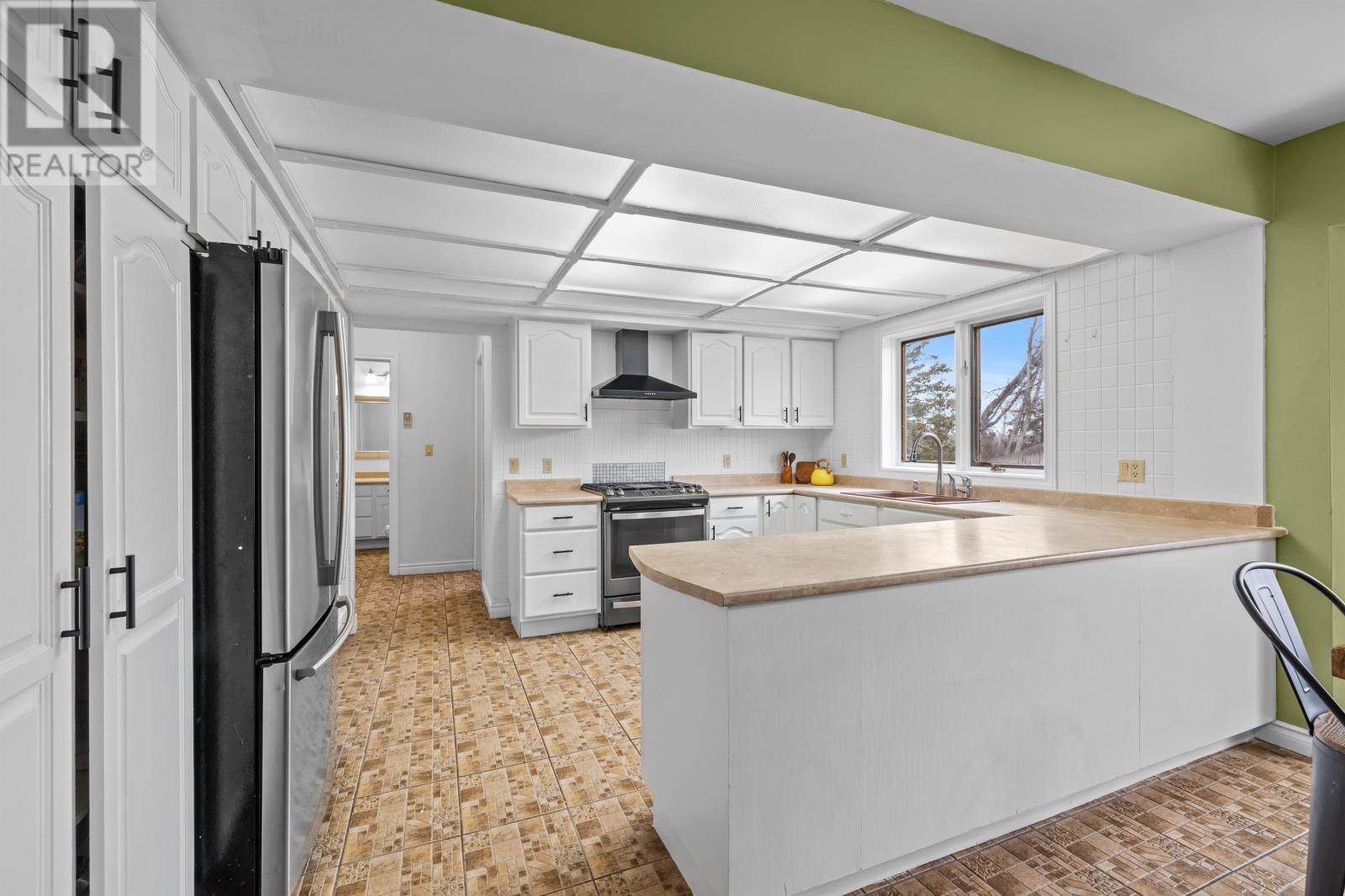 47 Maple Street, Morell, Prince Edward Island  C0A 1S0 - Photo 12 - 202605843