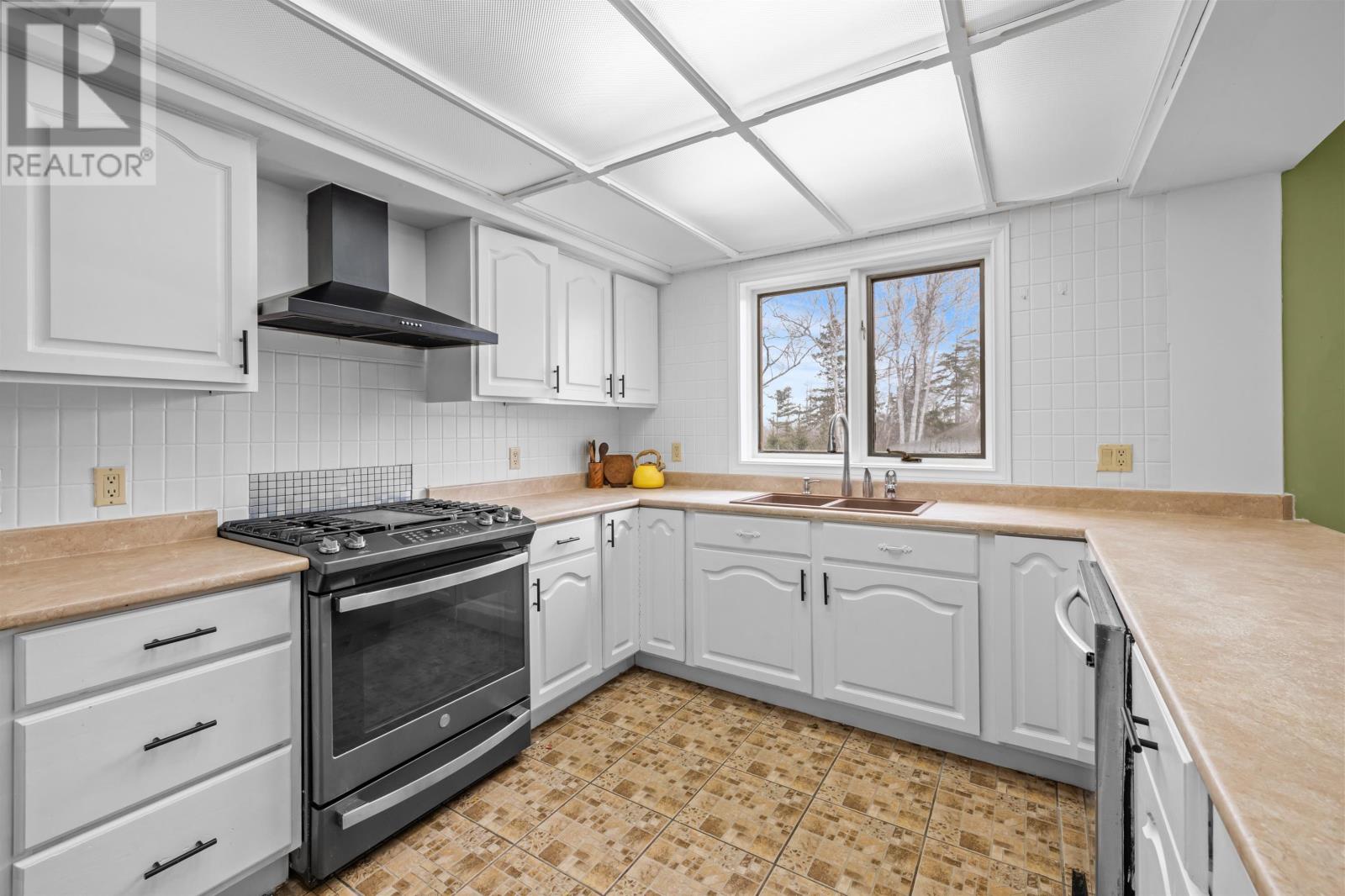 47 Maple Street, Morell, Prince Edward Island  C0A 1S0 - Photo 13 - 202605843
