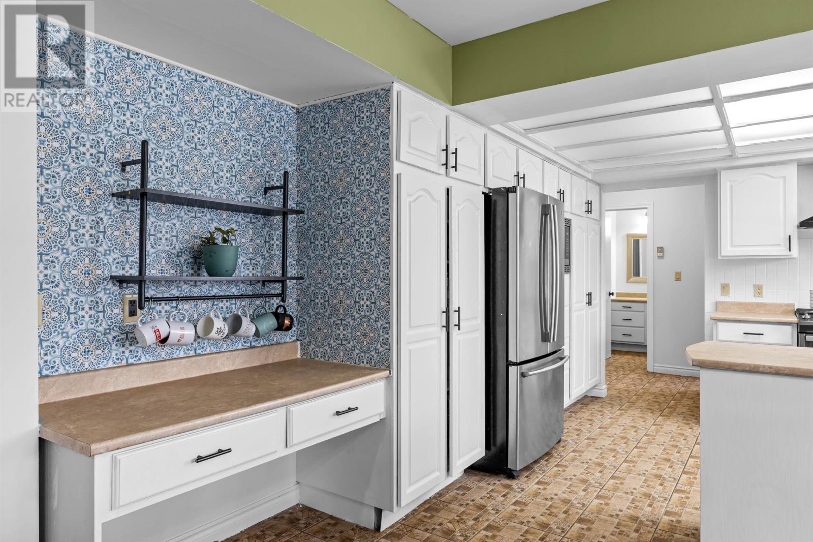 47 Maple Street, Morell, Prince Edward Island  C0A 1S0 - Photo 14 - 202605843