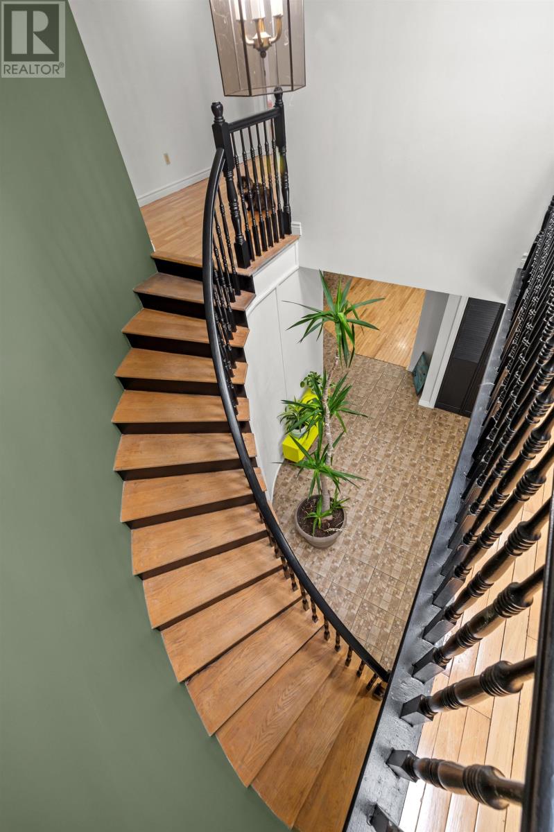 47 Maple Street, Morell, Prince Edward Island  C0A 1S0 - Photo 26 - 202605843