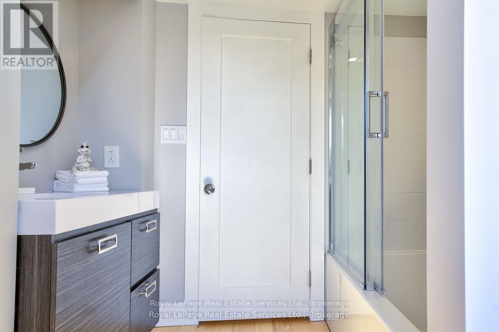 1748 Centre Road, Hamilton, Ontario  L8N 2Z7 - Photo 27 - X13058536