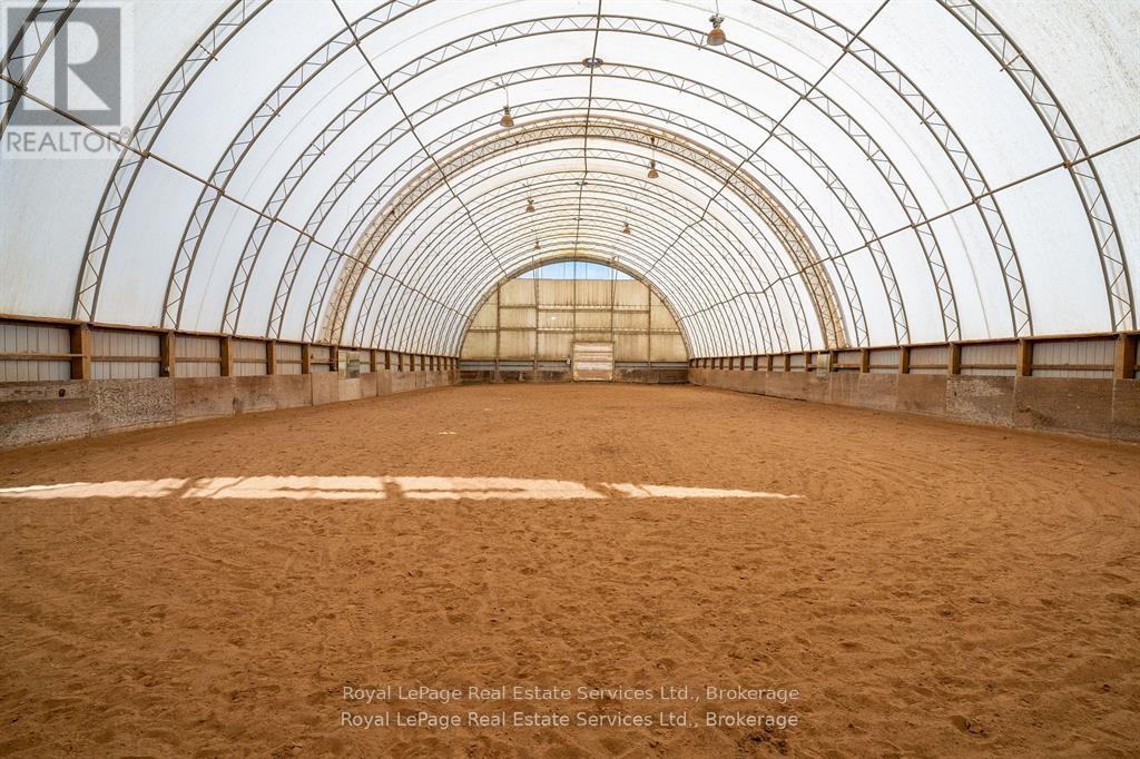 1748 Centre Road, Hamilton, Ontario  L8N 2Z7 - Photo 28 - X13058536