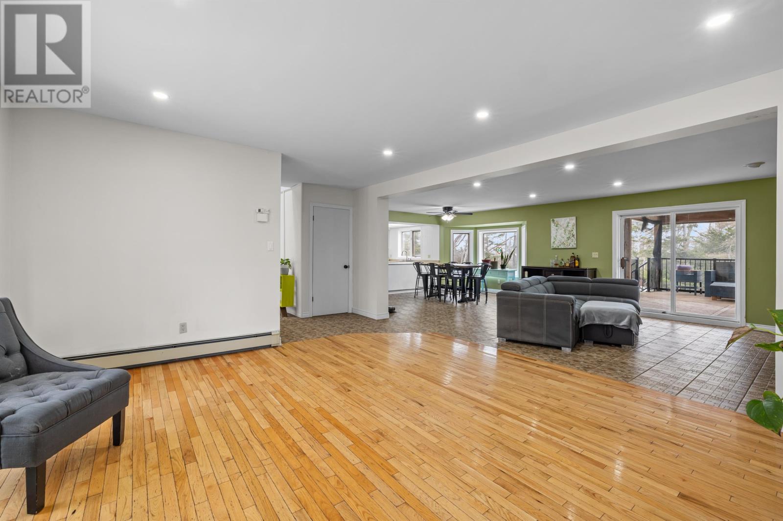 47 Maple Street, Morell, Prince Edward Island  C0A 1S0 - Photo 22 - 202605843