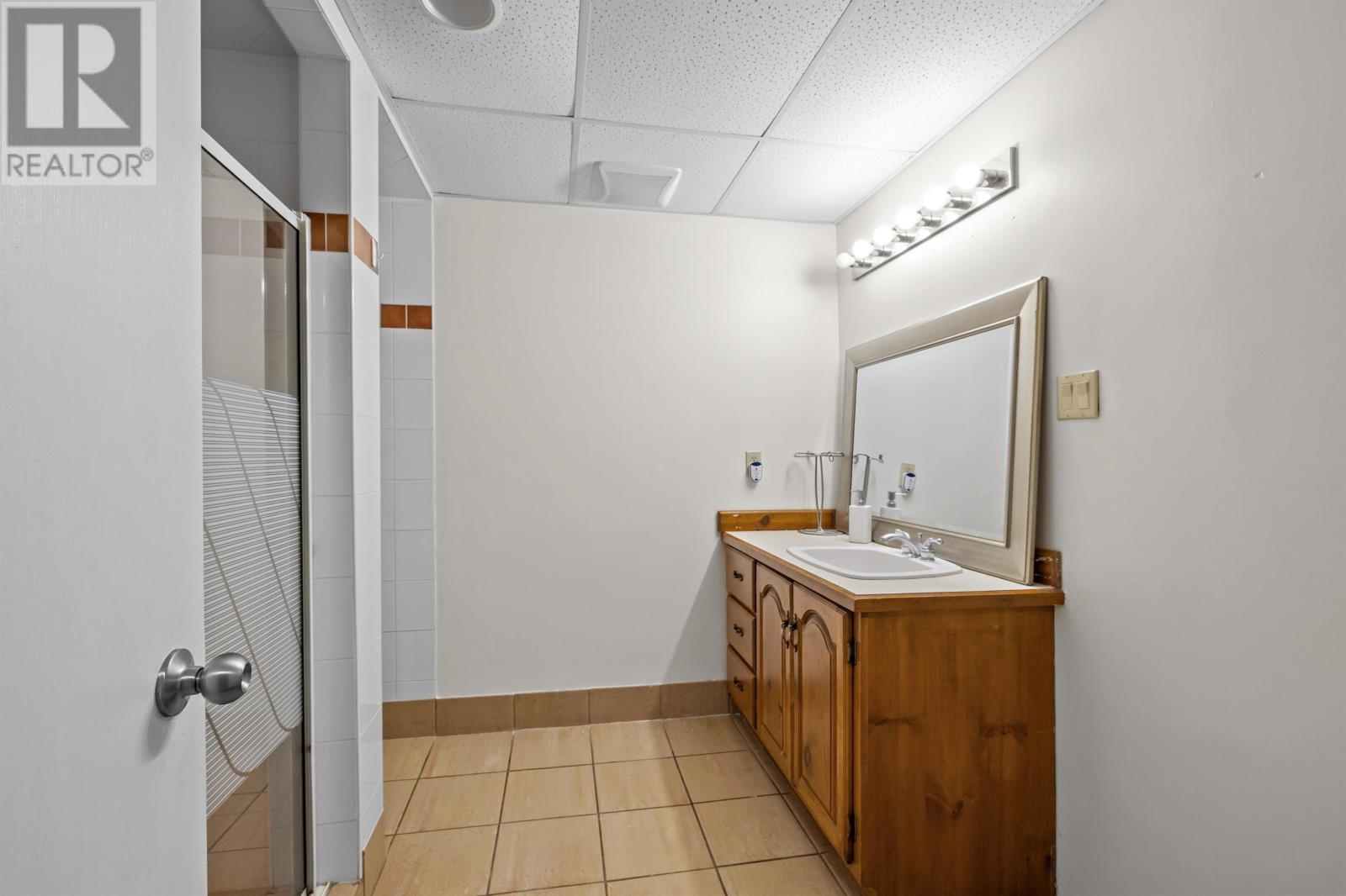 47 Maple Street, Morell, Prince Edward Island  C0A 1S0 - Photo 41 - 202605843