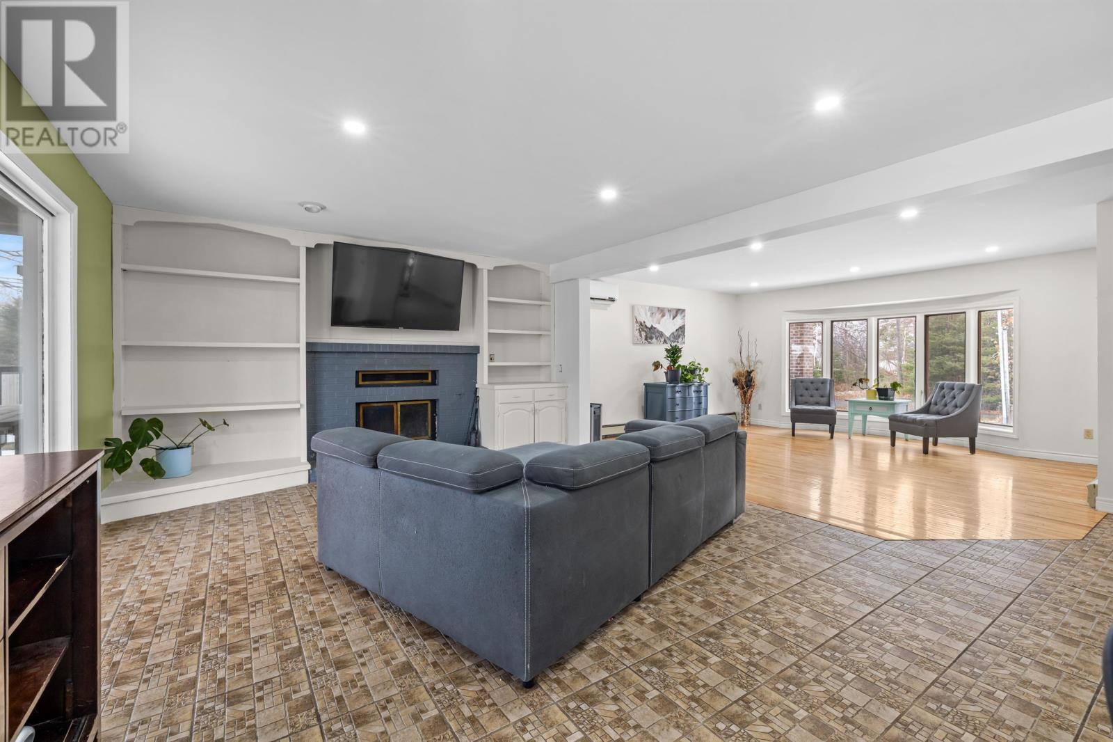 47 Maple Street, Morell, Prince Edward Island  C0A 1S0 - Photo 21 - 202605843