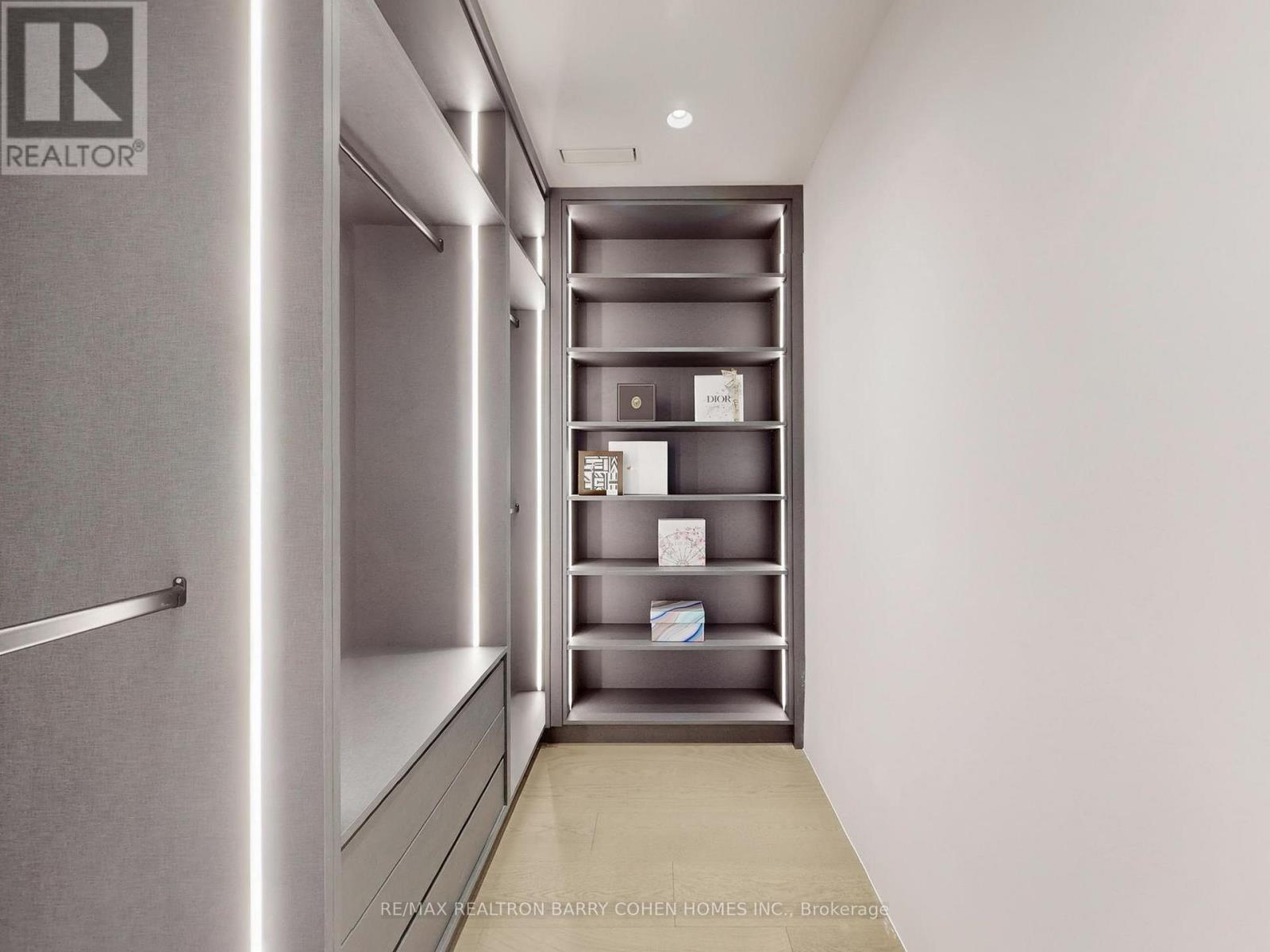 135 Imperial Street, Toronto, Ontario  M5P 1C7 - Photo 23 - C12833452