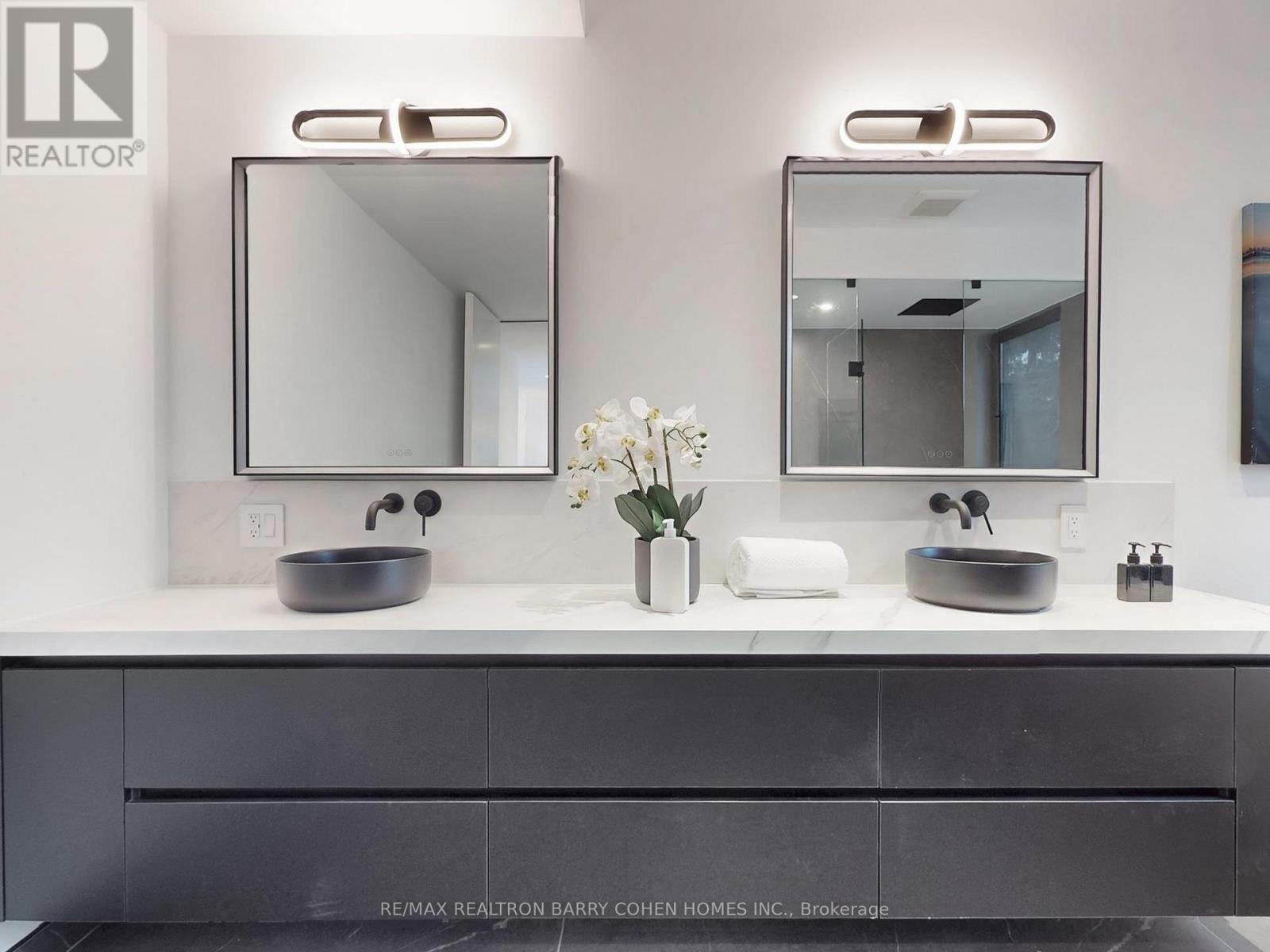 135 Imperial Street, Toronto, Ontario  M5P 1C7 - Photo 25 - C12833452