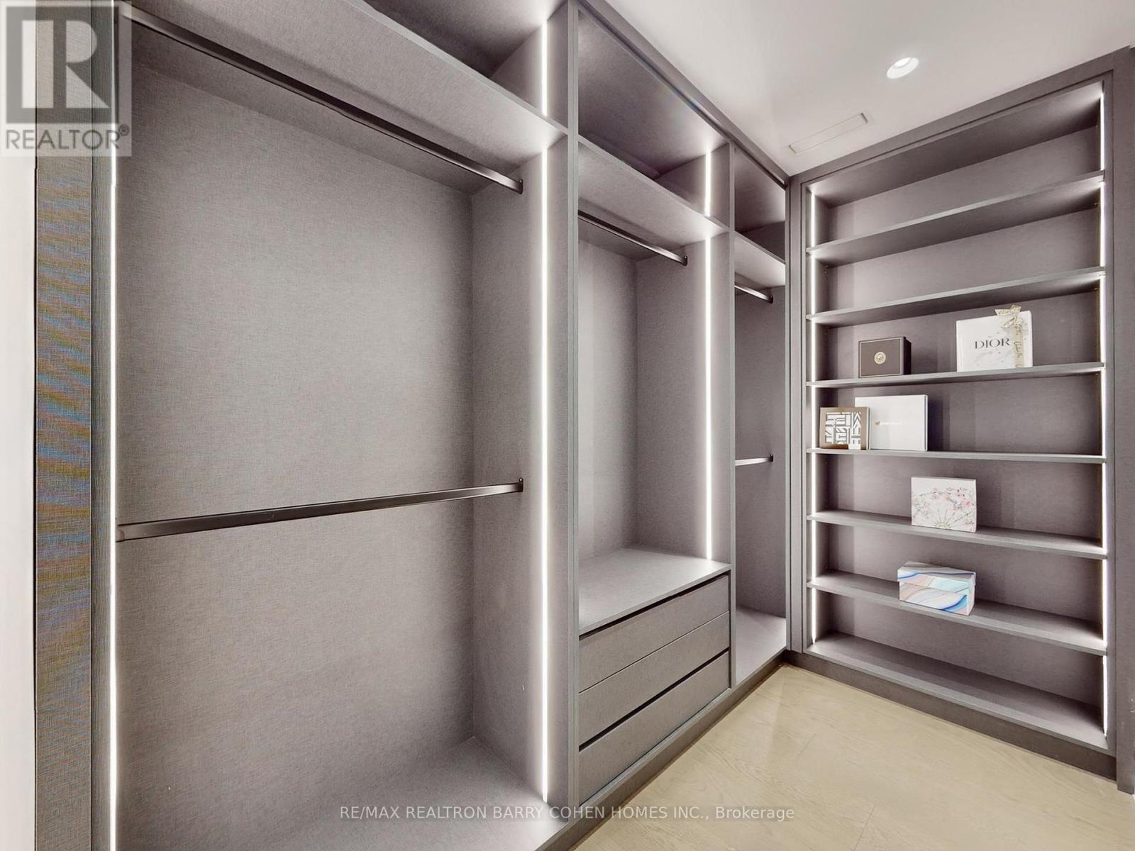 135 Imperial Street, Toronto, Ontario  M5P 1C7 - Photo 22 - C12833452