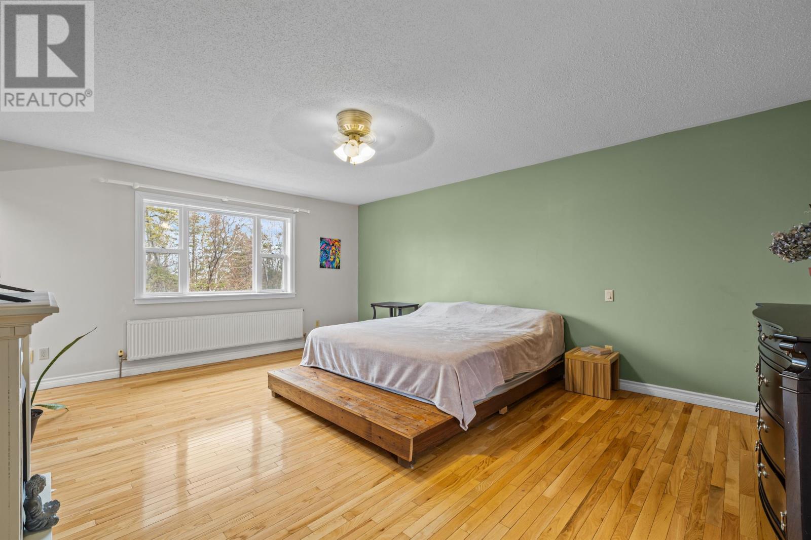 47 Maple Street, Morell, Prince Edward Island  C0A 1S0 - Photo 33 - 202605843