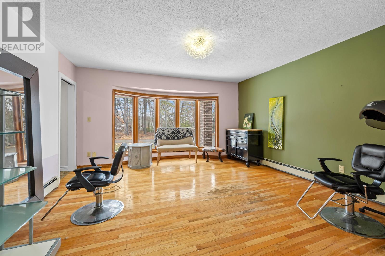 47 Maple Street, Morell, Prince Edward Island  C0A 1S0 - Photo 24 - 202605843